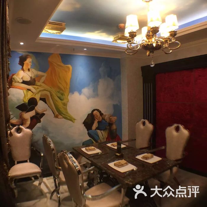 大連裝修公司哪家好？｜非常詳細的家庭裝修預(yù)算