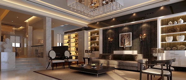 為什么要設(shè)計(jì)后現(xiàn)代風(fēng)格？后現(xiàn)代的風(fēng)格特點(diǎn)是什么？