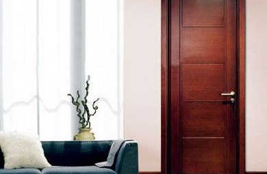 臥室門哪個(gè)牌子好？怎么選購(gòu)？