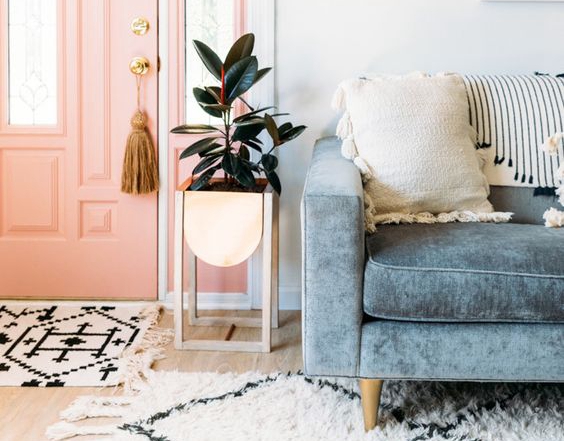 80平米房屋裝修預(yù)算大概是多少？需要注意什么？