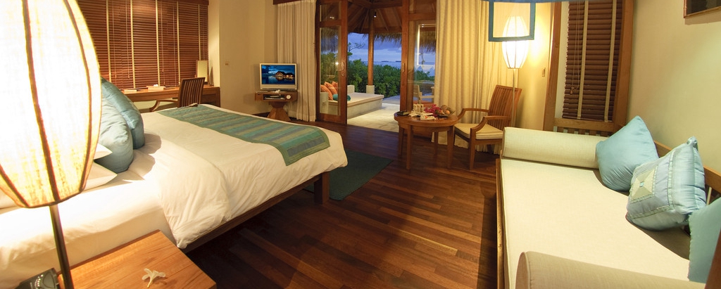 如何才能裝修成東南亞風(fēng)格？特點(diǎn)又是什么？