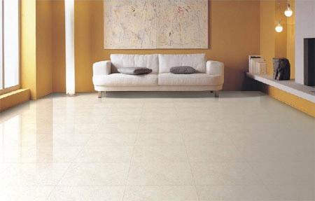 一個深奧的問題，房子簡單裝修多少錢？