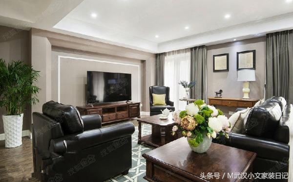 室內裝修價格是多少 室內裝修設計要點