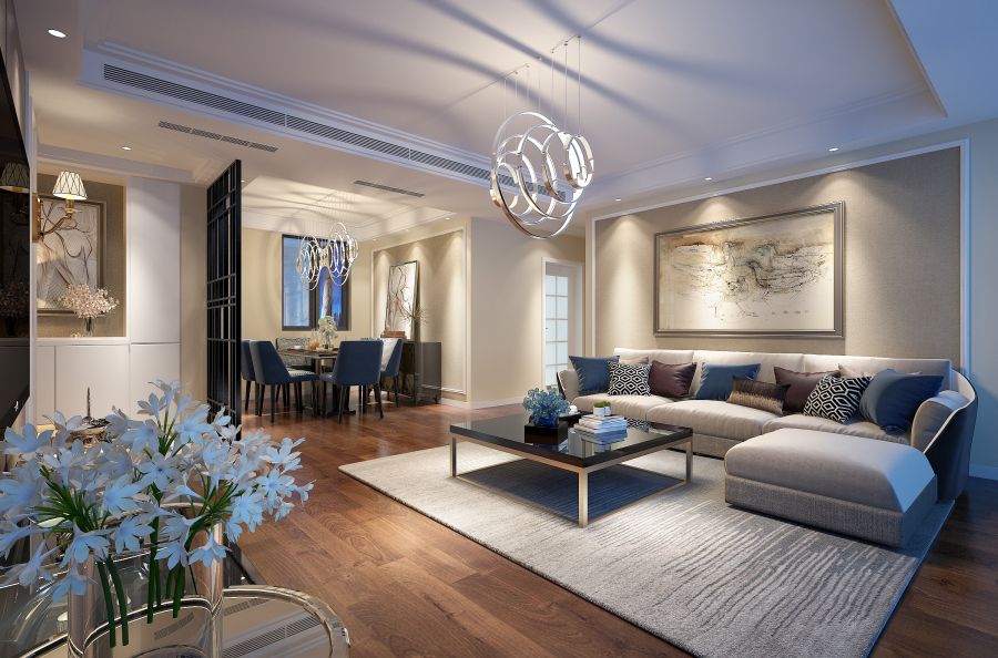 別墅裝修價(jià)格一般是多少? 別墅裝修應(yīng)該怎么省錢？