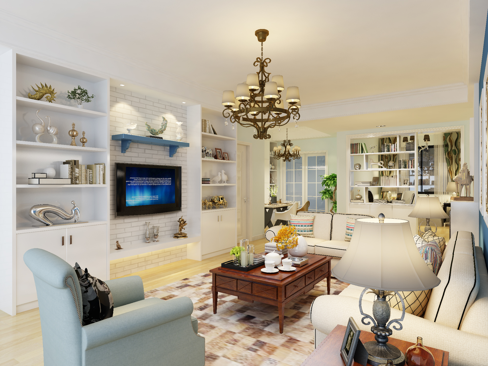 裝修價格預算裝修材料價格清_裝修價格表_裝修水電基礎(chǔ)裝修價格