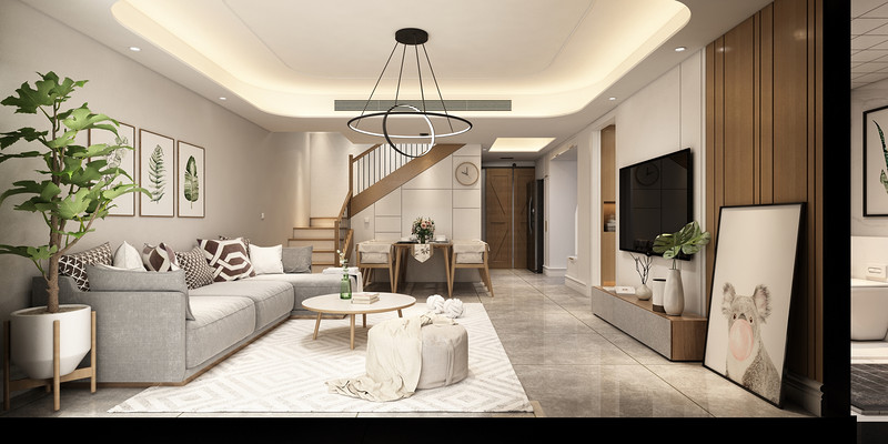 裝修價格表_裝修水電基礎(chǔ)裝修價格_裝修價格預算裝修材料價格清