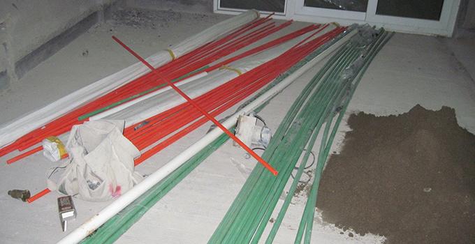 裝修材料清單_裝修用的水電材料什么材料_分包設(shè)備/材料的供貨商清單