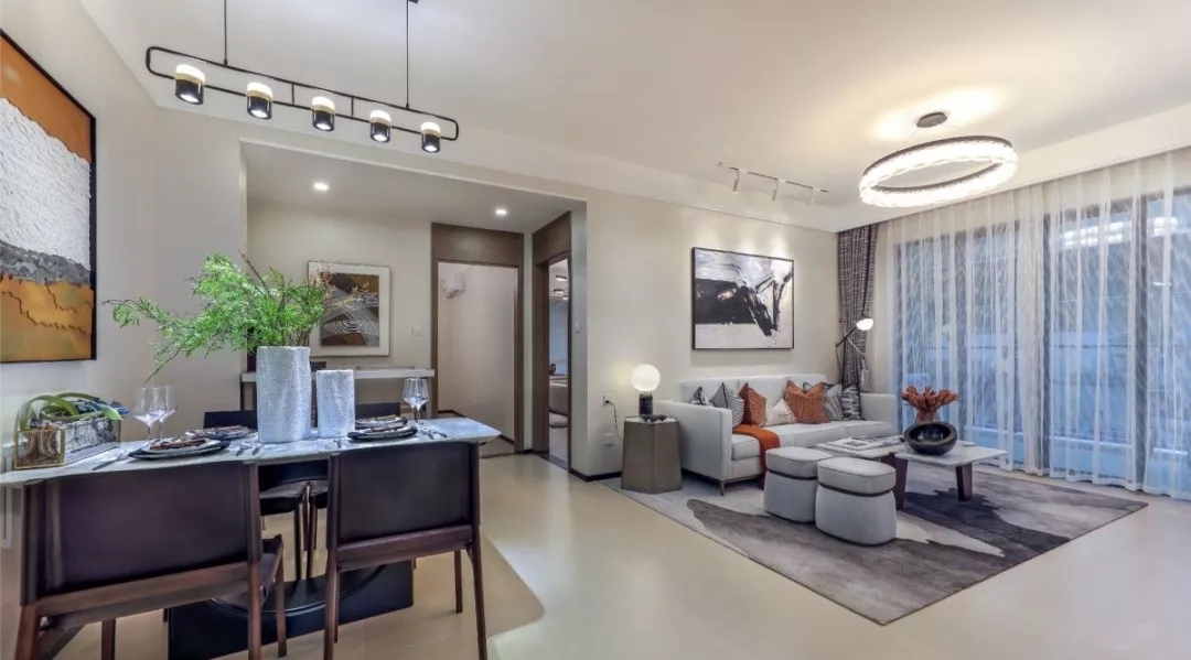 長(zhǎng)沙市裝修公司_長(zhǎng)沙裝修防水公司_湖南長(zhǎng)少市開(kāi)福區(qū)新疆人在長(zhǎng)沙砍人事件的視頻