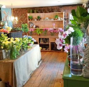 深圳裝修廠房裝修_如何裝修_理想·宅這樣裝修不被坑:裝修質(zhì)量問題大盤點^^^這樣裝修不被