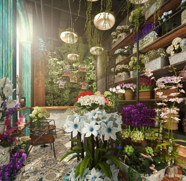 理想·宅這樣裝修不被坑:裝修質(zhì)量問題大盤點^^^這樣裝修不被_深圳裝修廠房裝修_如何裝修