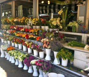 理想·宅這樣裝修不被坑:裝修質(zhì)量問題大盤點^^^這樣裝修不被_深圳裝修廠房裝修_如何裝修