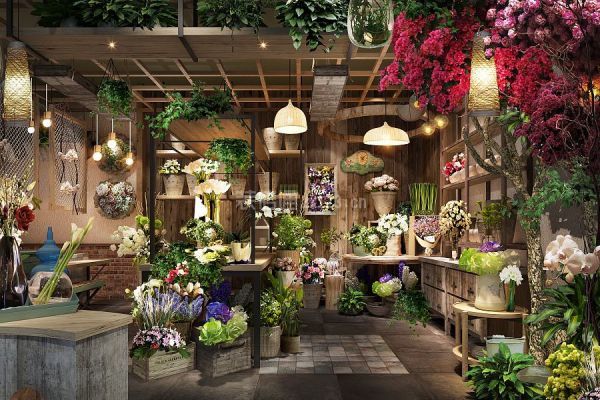 深圳裝修廠房裝修_理想·宅這樣裝修不被坑:裝修質(zhì)量問題大盤點^^^這樣裝修不被_如何裝修