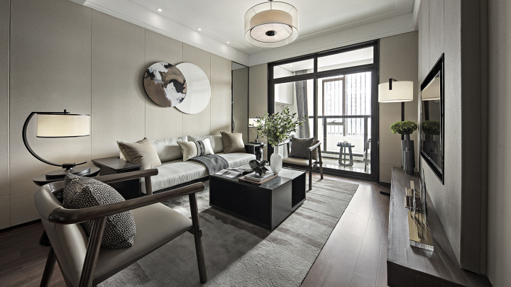 十大裝修設(shè)計(jì)風(fēng)格，總有一款適合你