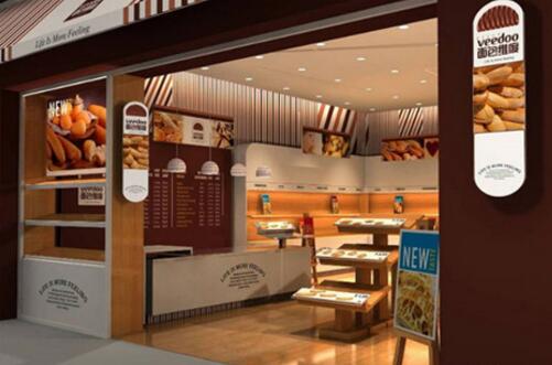 店面裝修，鋪面裝修，店鋪裝修，門面裝修，店面裝修設(shè)計(jì)，店面裝修效果圖效果圖