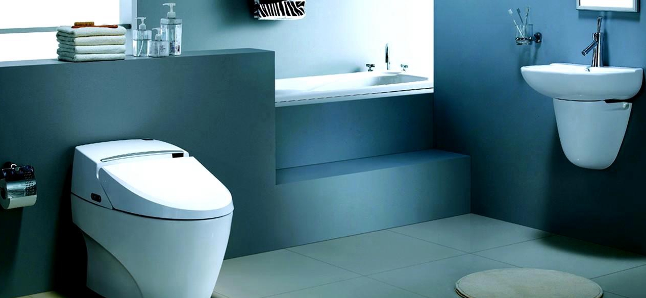 坐便器什么牌子的比較好？怎么選擇？