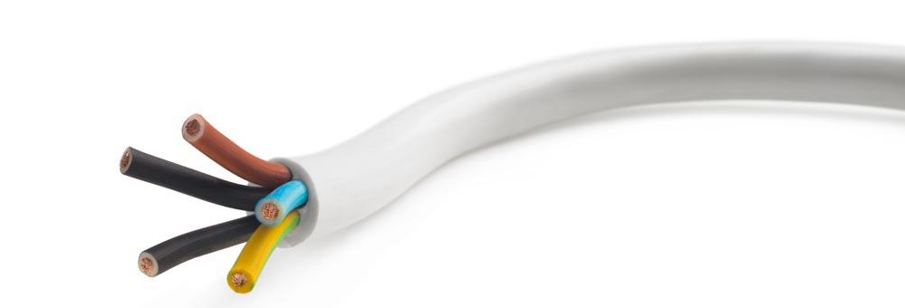 電線選購應該注意些什么？