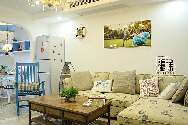 室內(nèi)廚房裝修效果圖_房屋室內(nèi) 客廳不靠墻 裝修設計圖_室內(nèi)裝修圖