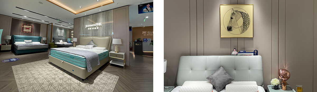 安徽馬鞍山市裝修加盟(今日更新中)