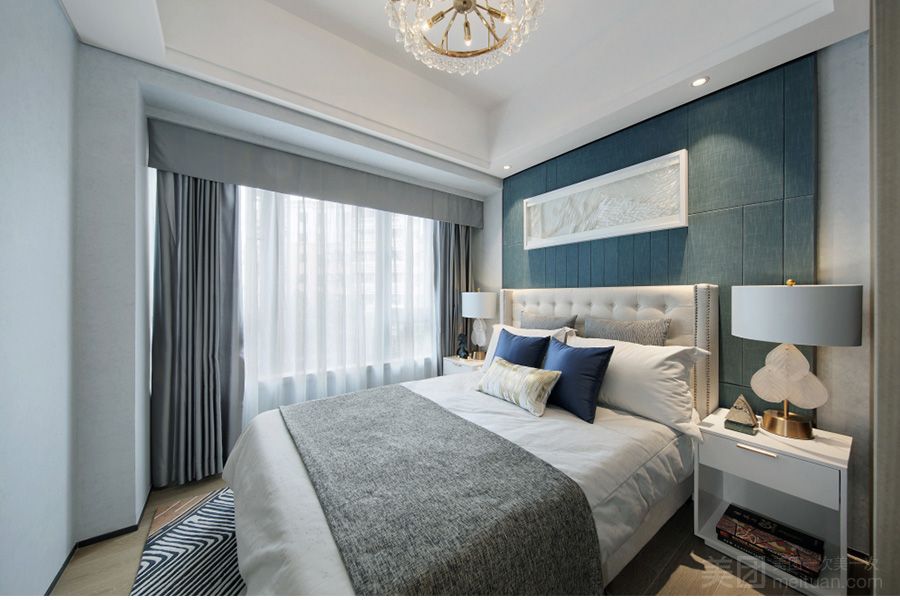 北歐風格裝修實例最經(jīng)典的北歐風格裝修_室內(nèi)軟裝設計風格_室內(nèi)裝修風格