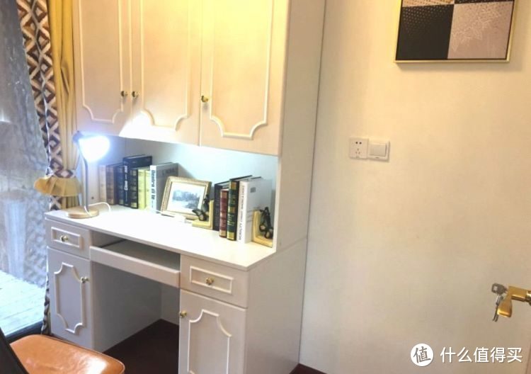 ?買低樓層82㎡新房，花25萬裝修，主要就為了這100㎡豪華大露臺