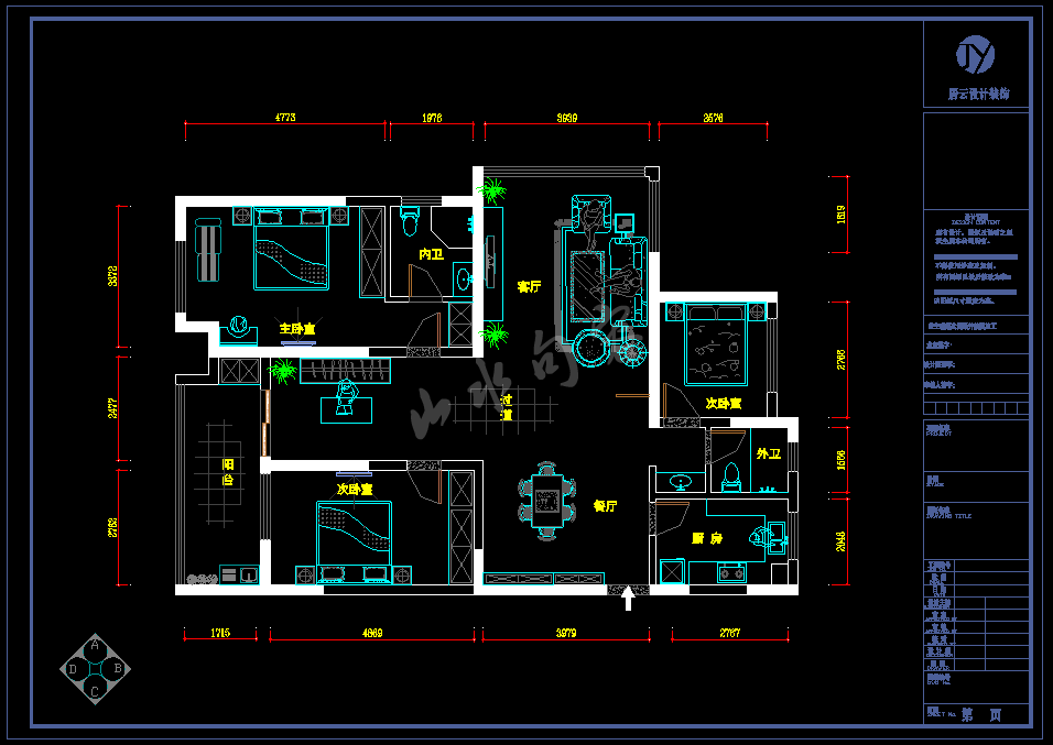裝修燈的選擇_家庭歐式裝修選擇復(fù)合地板有幾個注意要點_如何選擇裝修公司