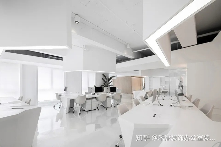 辦公場所裝修專業(yè)寫字樓裝修_辦公場所裝修效果圖_辦公裝修設(shè)計(jì)