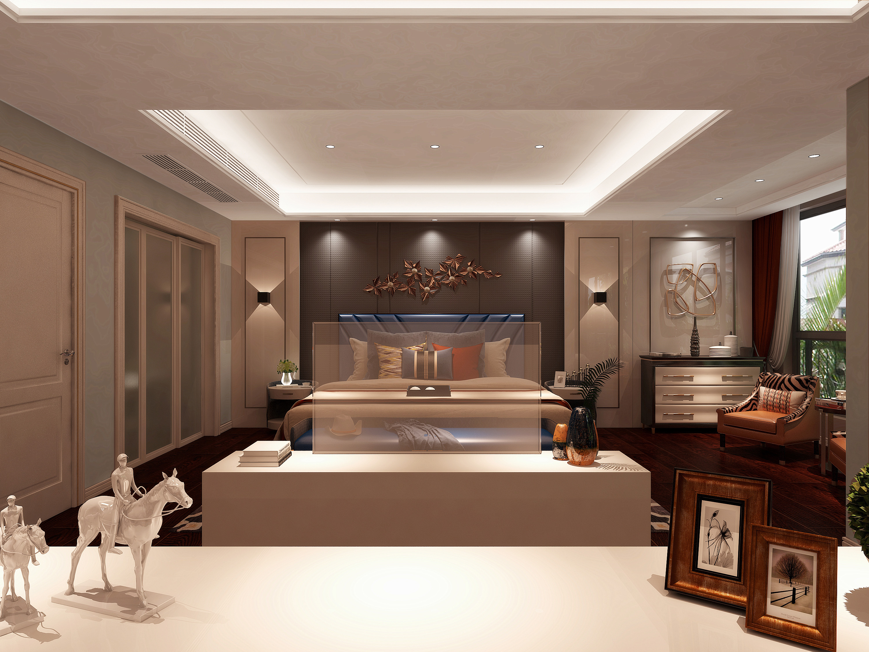 別墅客廳裝修圖片大全2014圖片_歐式別墅風格裝修圖片大全_別墅 裝修