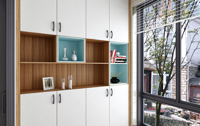 上門量房對于房屋裝修的重要性有哪些？