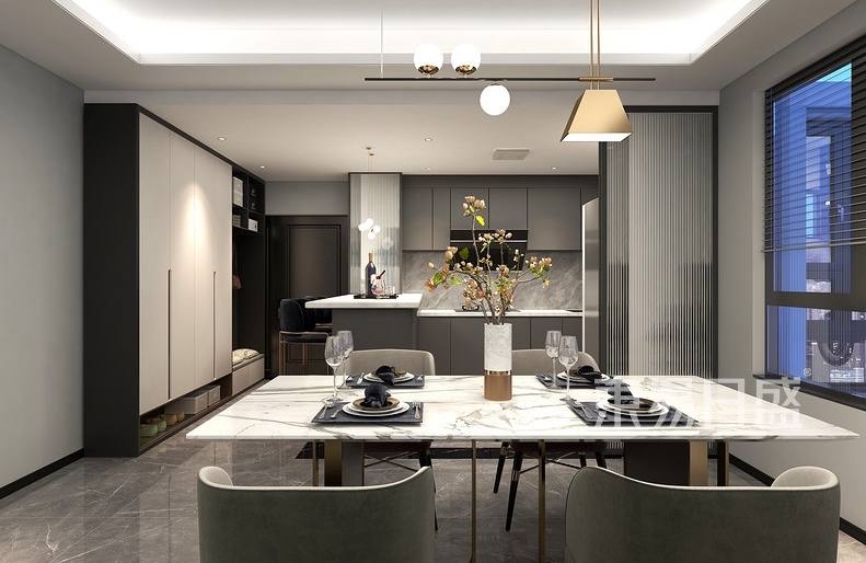 房屋裝修設(shè)計師_農(nóng)村房屋取暖設(shè)計_房屋驗(yàn)收師