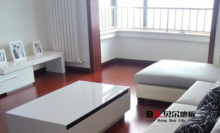 房屋裝修設(shè)計師_房屋驗(yàn)收師_農(nóng)村房屋取暖設(shè)計