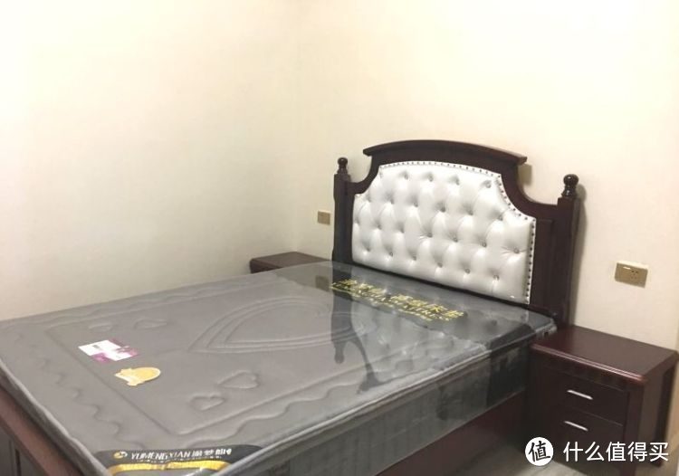 買不起別墅可以看看躍層，128㎡三室兩廳大躍層，堪稱空中別墅