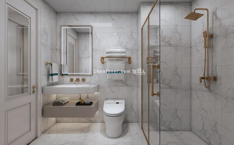 簡(jiǎn)約風(fēng)格裝修圖片_小戶型現(xiàn)代簡(jiǎn)約風(fēng)格客廳裝修效果圖_簡(jiǎn)約的裝修風(fēng)格