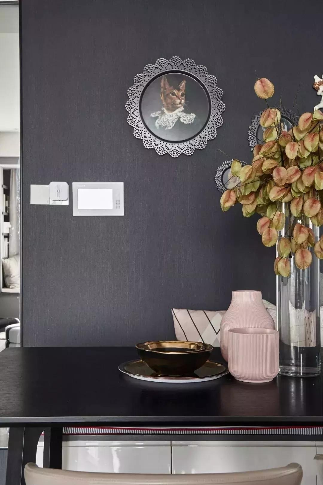 2015現(xiàn)代簡約風格客廳裝修效果圖_現(xiàn)代簡約風格客廳裝修效果圖_后現(xiàn)代裝修風格