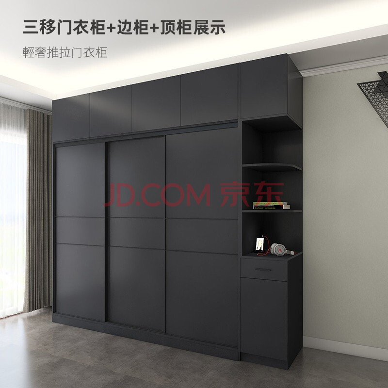 2015現(xiàn)代簡約風格客廳裝修效果圖_后現(xiàn)代裝修風格_現(xiàn)代簡約風格客廳裝修效果圖