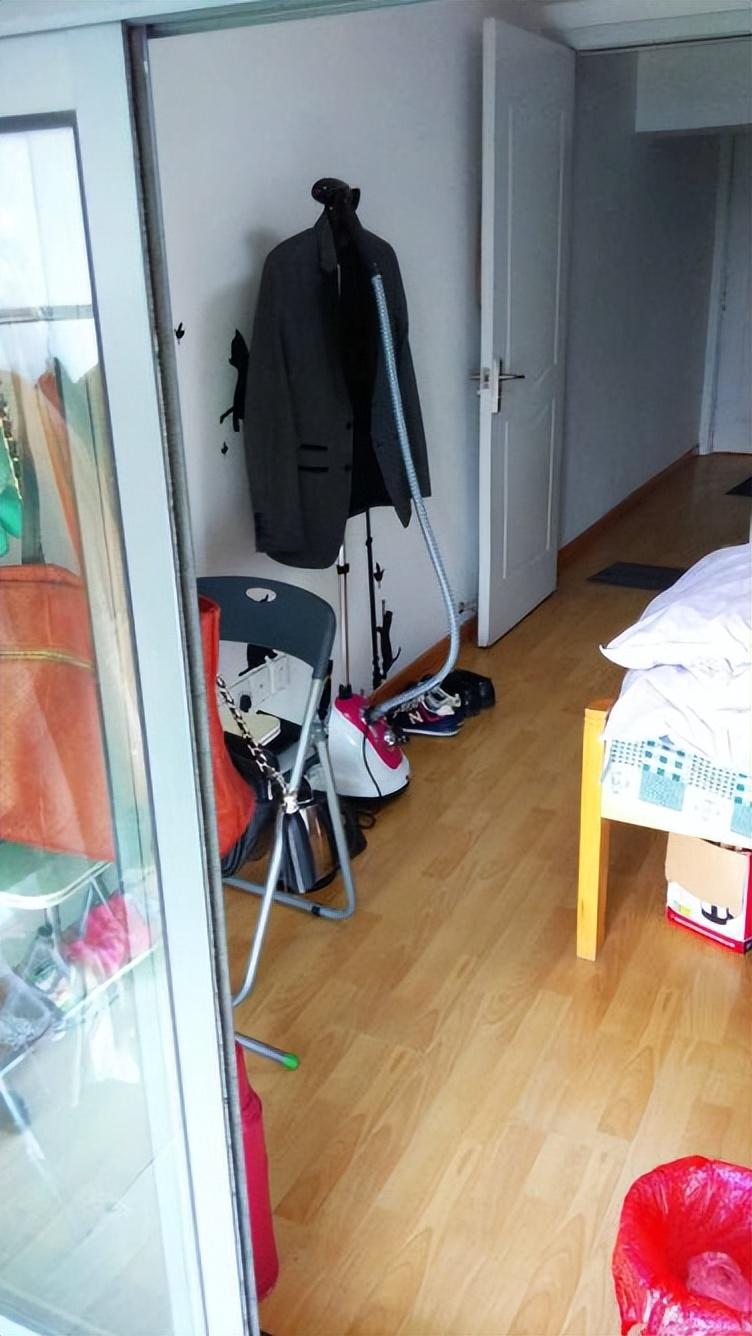 門(mén)廳過(guò)道裝修與風(fēng)水設(shè)計(jì)_上海平元設(shè)計(jì)設(shè)計(jì)_上海裝修設(shè)計(jì)