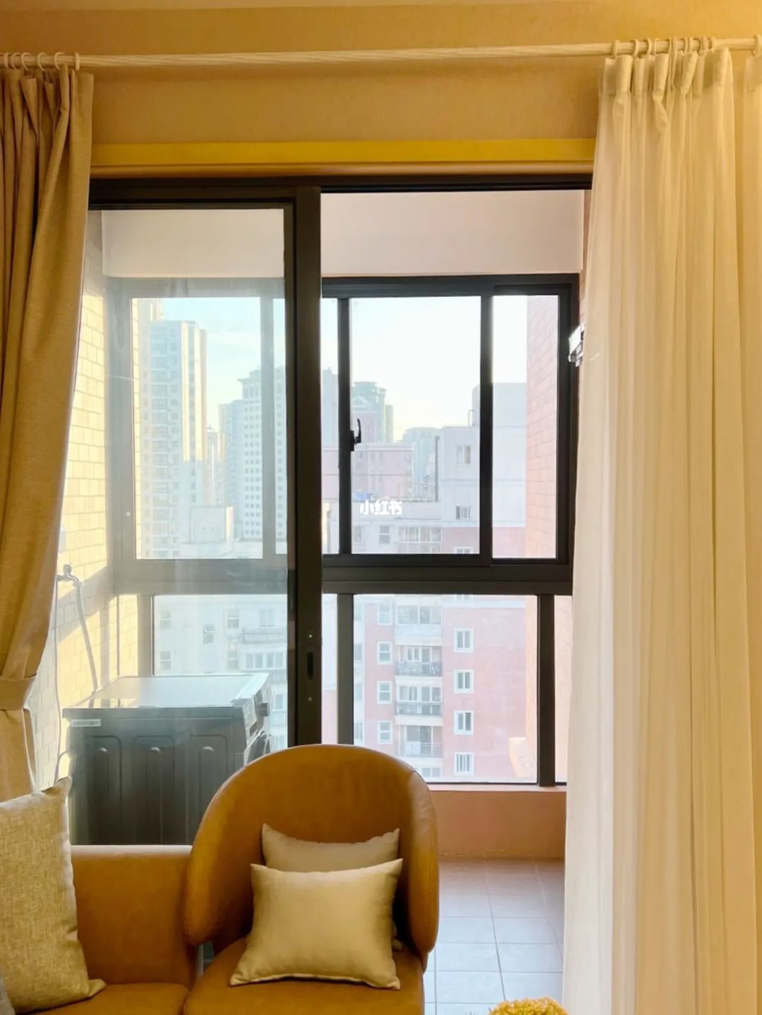 上海裝修設(shè)計(jì)_上海平元設(shè)計(jì)設(shè)計(jì)_門(mén)廳過(guò)道裝修與風(fēng)水設(shè)計(jì)