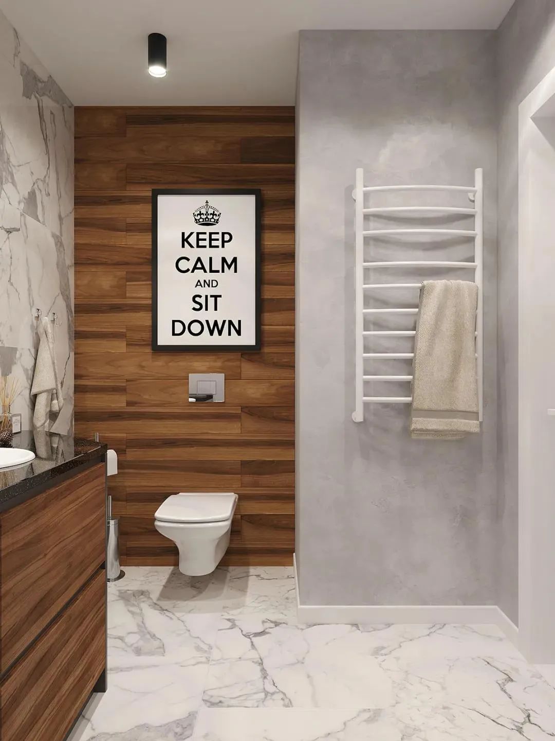 佛龕裝修設計_佛龕裝修效果圖 寺廟_裝修 佛龕