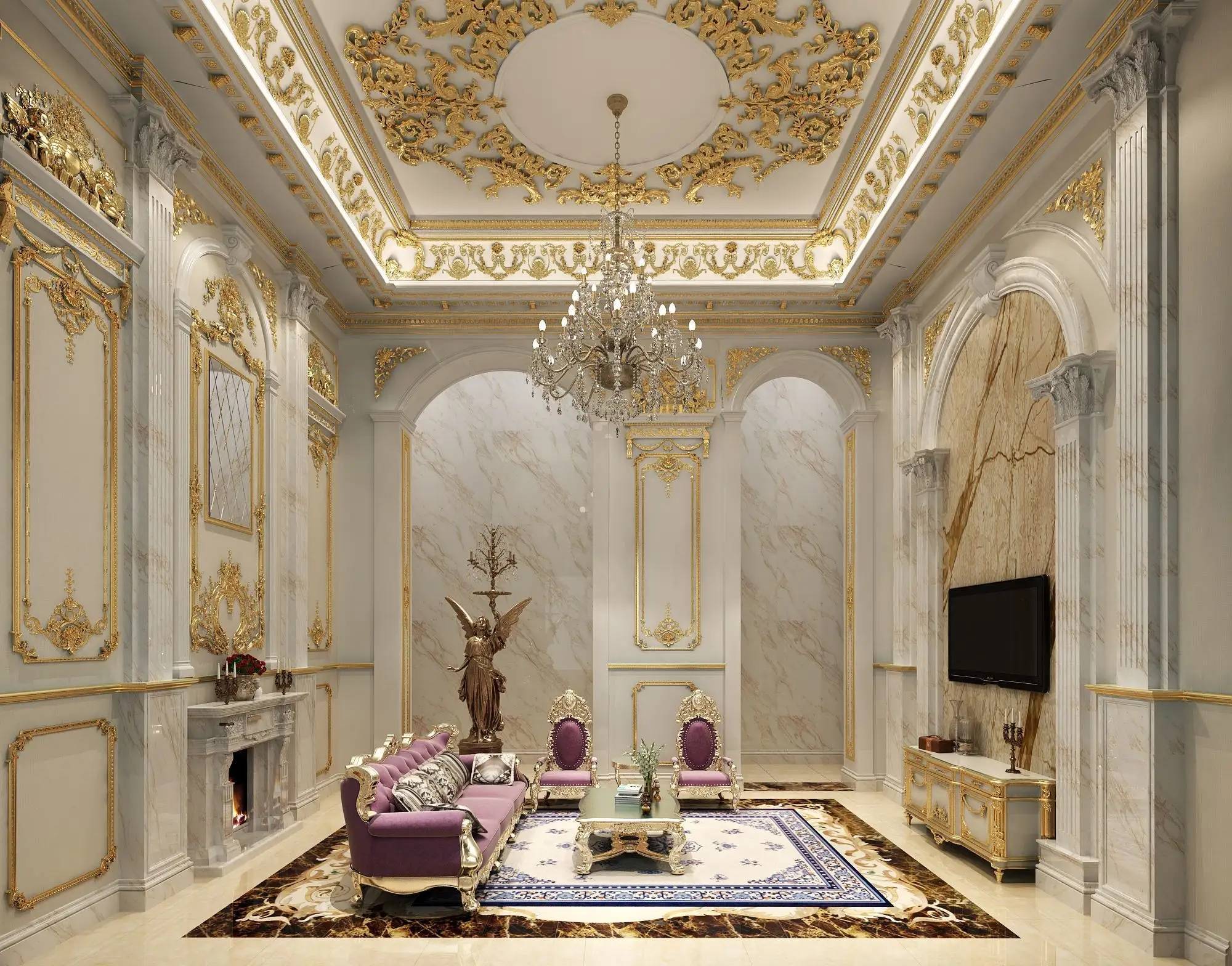 河南凌耀新型建材有限公司｜家裝家居知識(shí)點(diǎn)（家裝知識(shí)大全26個(gè)裝修常識(shí)?。?></a></p>
            <h3 class=