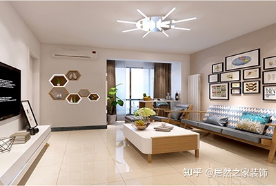 家裝裝飾材料包括哪些？裝修材料一一介紹