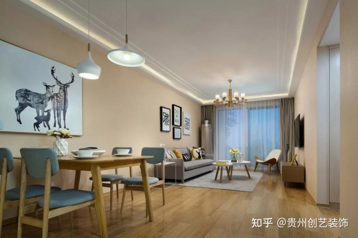 現代簡約式裝修效果圖_簡約式裝修效果圖_書房裝修效果簡約圖