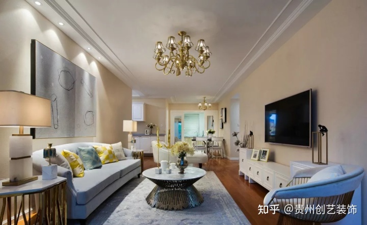 書房裝修效果簡約圖_簡約式裝修效果圖_現代簡約式裝修效果圖