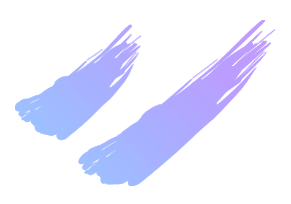 萬萬沒想到，兩房變?nèi)窟€能有這么多種花樣？