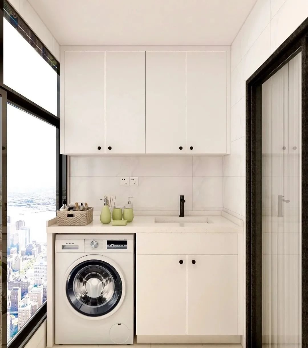 兩房變?nèi)繎粜蛨D_如何兩房變?nèi)縚兩房變?nèi)垦b修圖