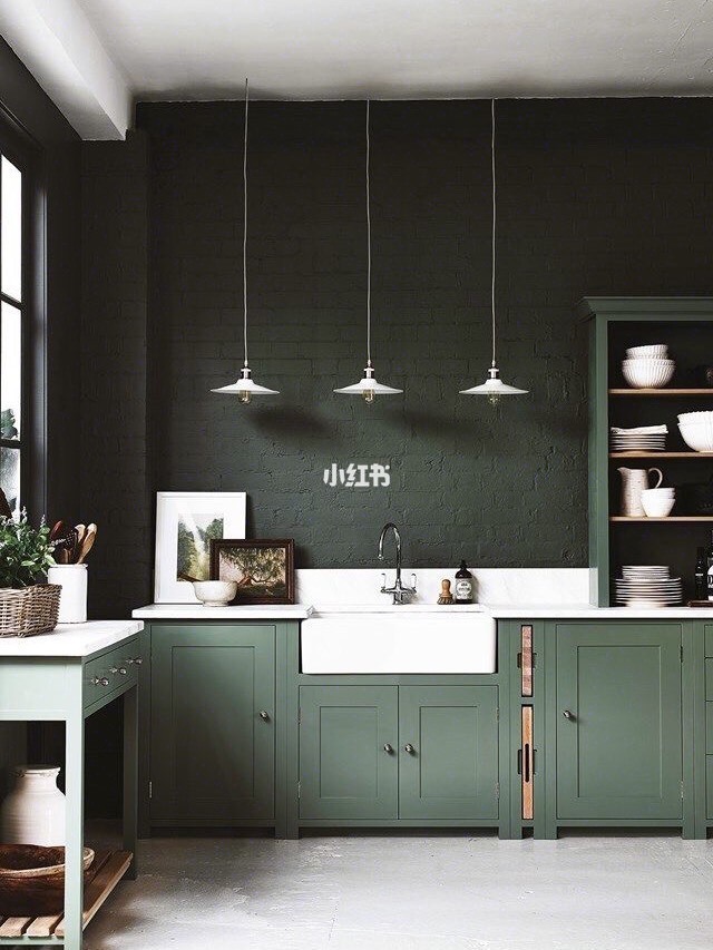 這樣的婚房裝修風(fēng)格請(qǐng)給我來一打！