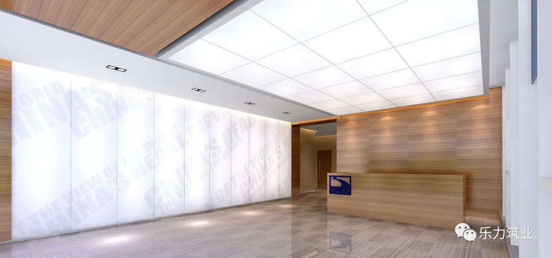 熱門(mén)辦公室裝修設(shè)計(jì)案例精選|北京辦公空間裝修設(shè)計(jì)公司?。?！