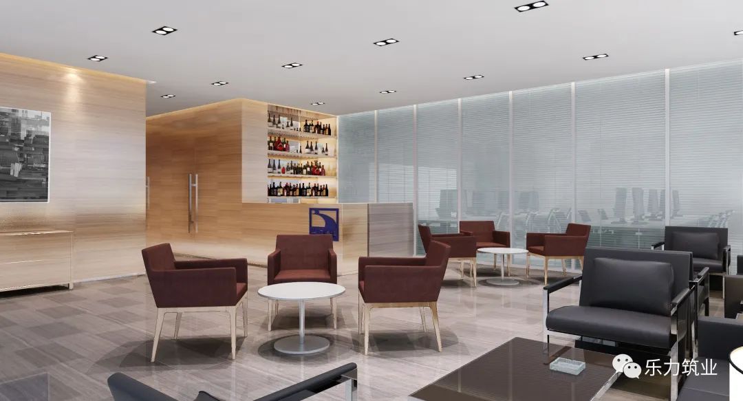 北京 規(guī)劃展覽館 精裝修 布展 設(shè)計 要求_北京辦公室裝修設(shè)計_綠色裝修選材設(shè)計500問居室細節(jié)設(shè)計