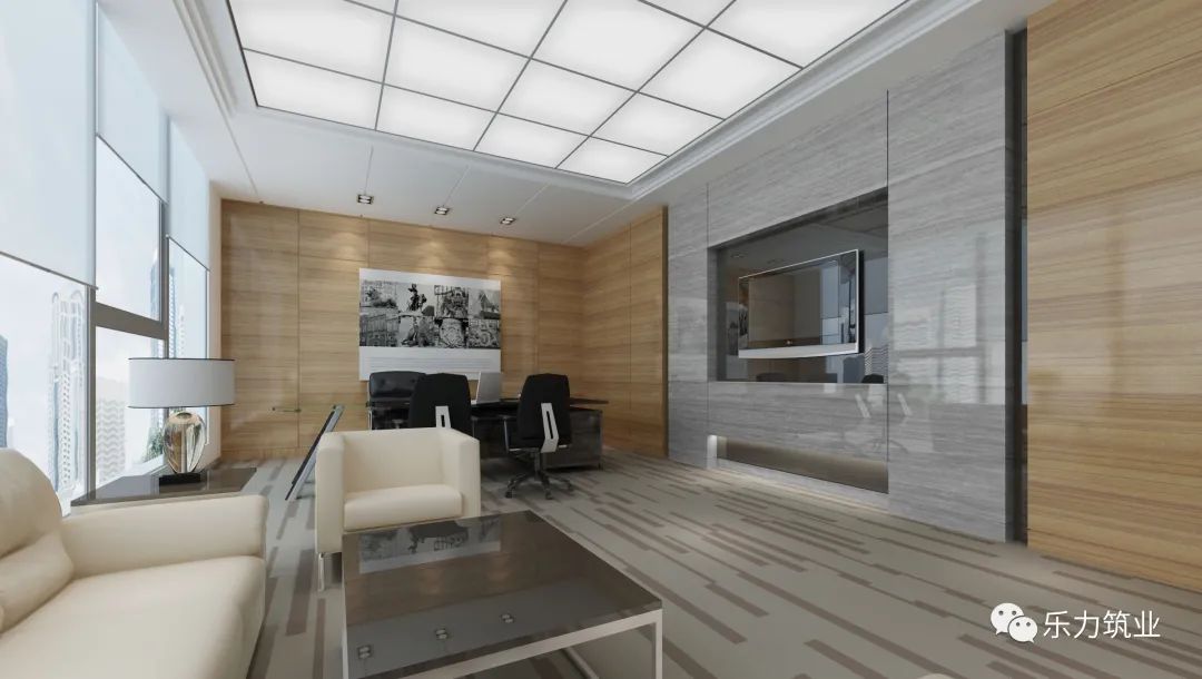 北京辦公室裝修設(shè)計_北京 規(guī)劃展覽館 精裝修 布展 設(shè)計 要求_綠色裝修選材設(shè)計500問居室細節(jié)設(shè)計