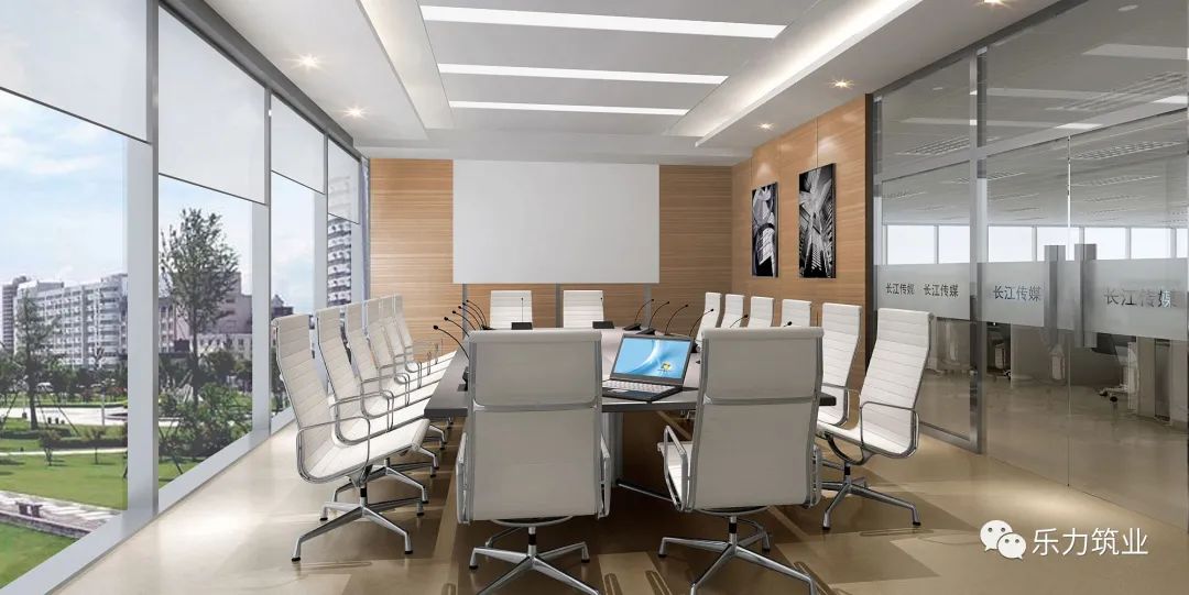 北京辦公室裝修設(shè)計_北京 規(guī)劃展覽館 精裝修 布展 設(shè)計 要求_綠色裝修選材設(shè)計500問居室細節(jié)設(shè)計