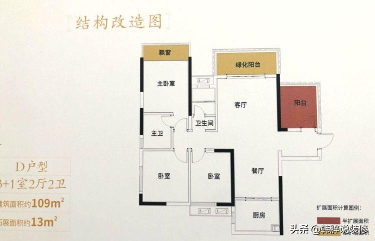 小戶(hù)型兒童房裝修樣板_客廳裝修樣板房_客廳明亮裝修樣板