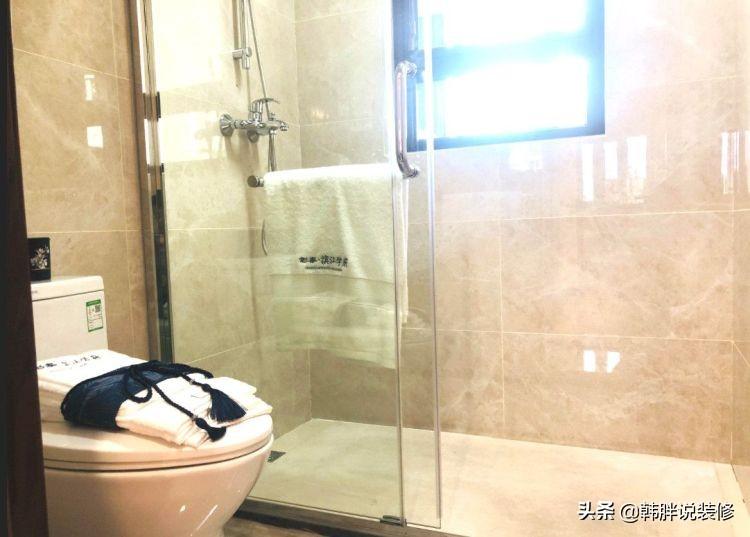 小戶(hù)型兒童房裝修樣板_客廳明亮裝修樣板_客廳裝修樣板房